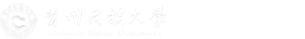 大发娱乐