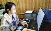 大发娱乐(中国)唯一官方网站
“返家乡”社会实践活动新闻稿之三
