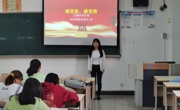 大发娱乐(中国)唯一官方网站
“牢记殷切嘱托、忠诚干净担当、喜迎建党百年”暨“颂党恩、感党情”主题演讲比赛总结
