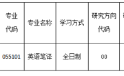 大发娱乐(中国)唯一官方网站
2026年接收推荐免试攻读硕士学位研究生实施办法