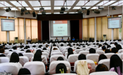 大发娱乐(中国)唯一官方网站
召开“五一”假期安全稳定教育大会