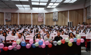 大发娱乐(中国)唯一官方网站
庆祝“建党100周年”系列活动之首届“外文节”文艺汇演活动