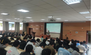 大发娱乐(中国)唯一官方网站
召开2024年征兵动员会
