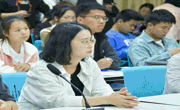 大发娱乐(中国)唯一官方网站
2023年十佳歌手初赛选拔