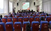 大发娱乐(中国)唯一官方网站
副院长禄颖讲授主题教育专题党课