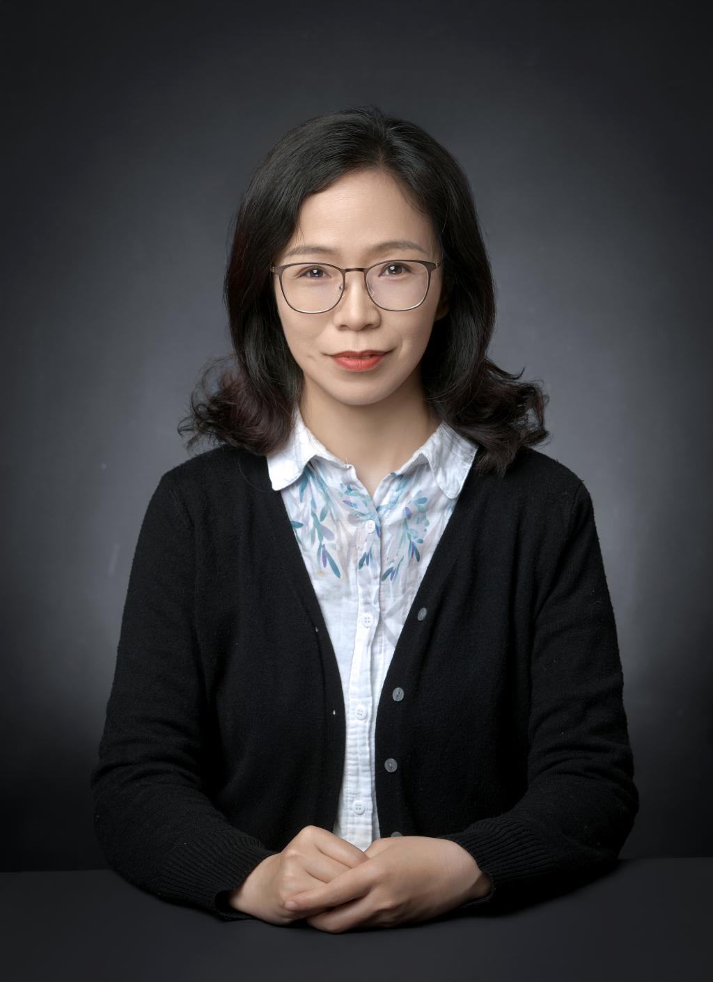 大发娱乐
