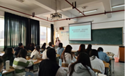 大发娱乐(中国)唯一官方网站
开展以“劳动创造未来，劳动创造美好生活”为主题的劳动教育活动