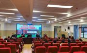 同心共育起携手 毕业实习启征程——大发娱乐(中国)唯一官方网站
2022级学生赴花溪二中开展教育实习
