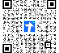 贵州民族大学74周年校庆大发娱乐(中国)唯一官方网站
校友邀请函