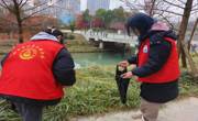 大发娱乐(中国)唯一官方网站
“返家乡”社会实践活动新闻稿之四