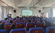 大发娱乐(中国)唯一官方网站
召开学习贯彻习近平新时代中国特色社会主义思想主题教育工作会议