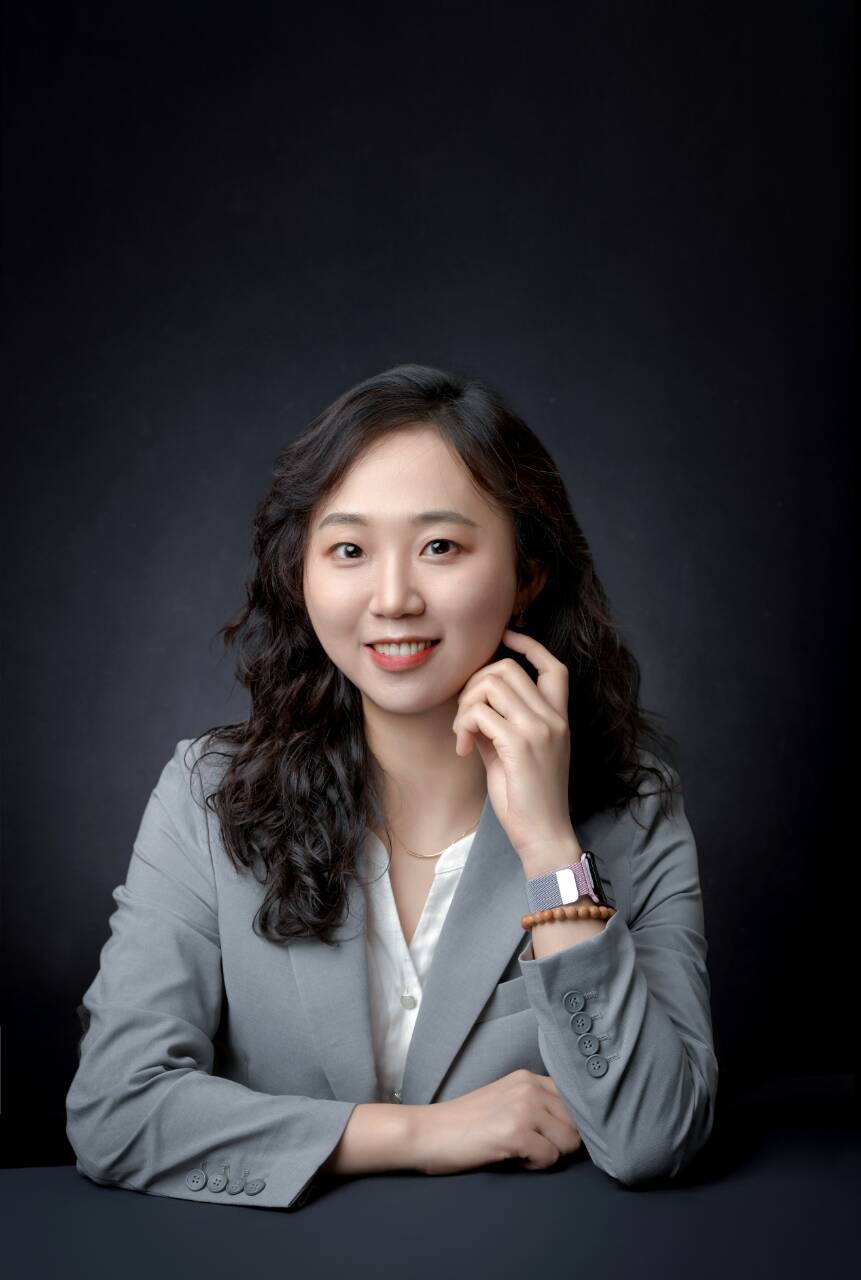 大发娱乐