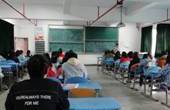 大发娱乐(中国)唯一官方网站
团校动员大会简报