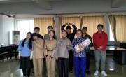 大发娱乐(中国)唯一官方网站
红色经典剧目简介