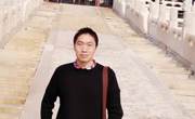 喜报：大发娱乐(中国)唯一官方网站
刘俊博士喜获国家社科项目立项