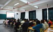 学革命英雄精神，向党组织靠拢