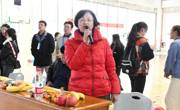 大发娱乐(中国)唯一官方网站
迎新趣味运动会
